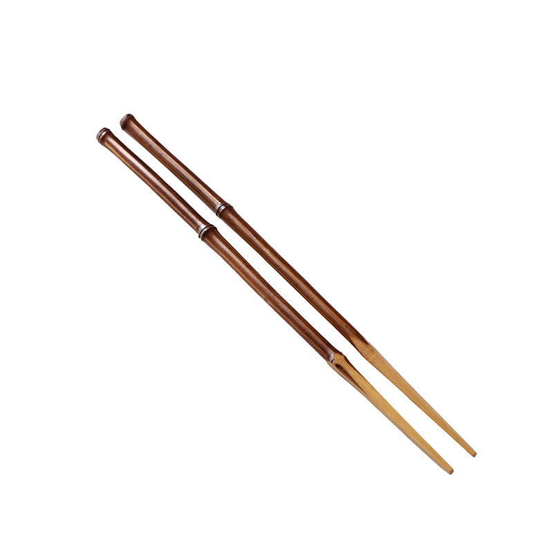 Purple Chopsticks | Household Solid Chopsticks, Japanese Isn Sushi Chopsticks Tableware