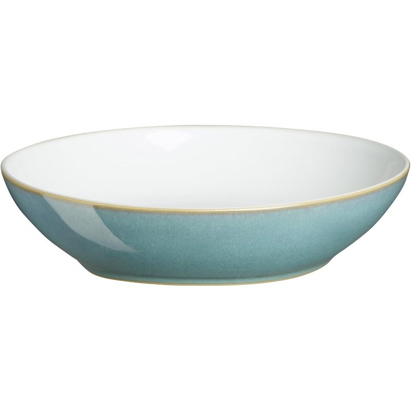 Pasta Bowl, Stoneware,